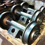 Rockett, Inc. - photo 3