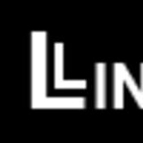 Linksys Wifi - IT Services & Computer Repair in Los Angeles