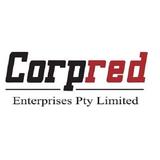 Corpred Enterprises Pty Limited - Quantity Surveyors in Sydney