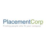 PlacementCorp - Recruitment in Woolwich