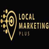 Local Marketing Plus SEO