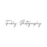 Fably Photography - Event Photography in Merrylands