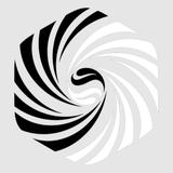 Elemental Acupuncture - Health & Medical in Bellingham