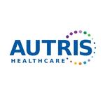 Autris Healthcare of Union County NJ - photo 1