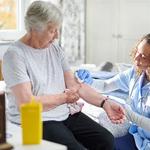 Autris Healthcare of Union County NJ - photo 2