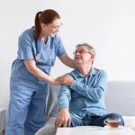 Autris Healthcare of Union County NJ - photo 3