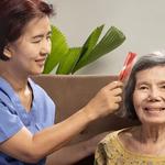 Autris Healthcare of Union County NJ - photo 4