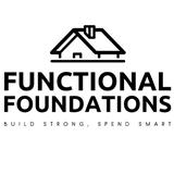 Functional Foundations - Foundation Repair in Hendersonville