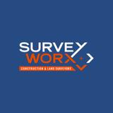 Survey Worx  - Professional Services in Auckland