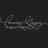 Lorraine Law PC - Legal Services in Roseville