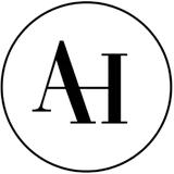 AMARAA PTY LTD - Hair Salons in Perth