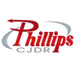 Phillips Chrysler Jeep Dodge Ram - Car Dealers in Ocala