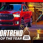 Phillips Chrysler Jeep Dodge Ram - photo 1