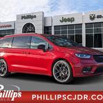 Phillips Chrysler Jeep Dodge Ram - photo 3