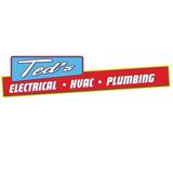 Ted's HVAC, Plumbing, & Electrical, LLC - Plumbing in Morrisville