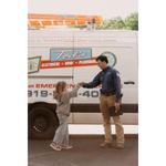 Ted's HVAC, Plumbing, & Electrical, LLC - photo 1