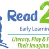 Read 2 Grow Early Learning Childcare - Business Law in Nollamara