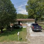 Small & Small Oil - photo 1