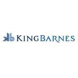 KingBarnes, LLC - Legal Services in Cape May