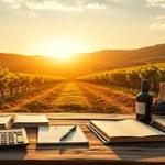  Matthew J. Prieb, CPA - photo 2