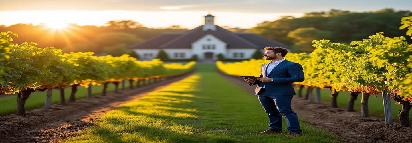  Matthew J. Prieb, CPA cover photo