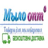 LLC Korabielnikov - Shopping in Tampa