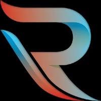 RU1NJURED - Legal Services