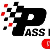 Pass with Muss - Automotive in Hockley