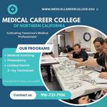 Medical Career College - photo 1