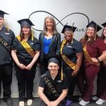 Medical Career College - photo 2