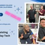 Medical Career College - photo 3