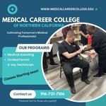 Medical Career College - photo 4