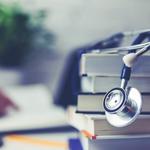 Medical Career College - photo 5