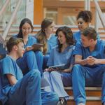 Medical Career College - photo 6