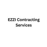 EZZI Contracting Services - Plumbing in New Caney