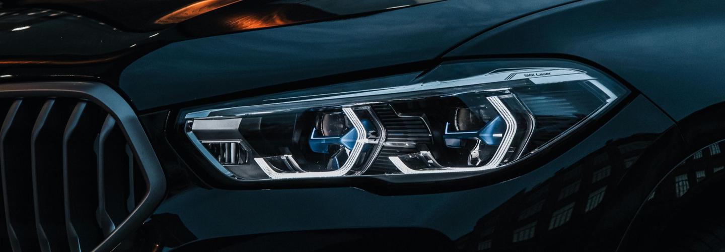 DKU Performance cover photo