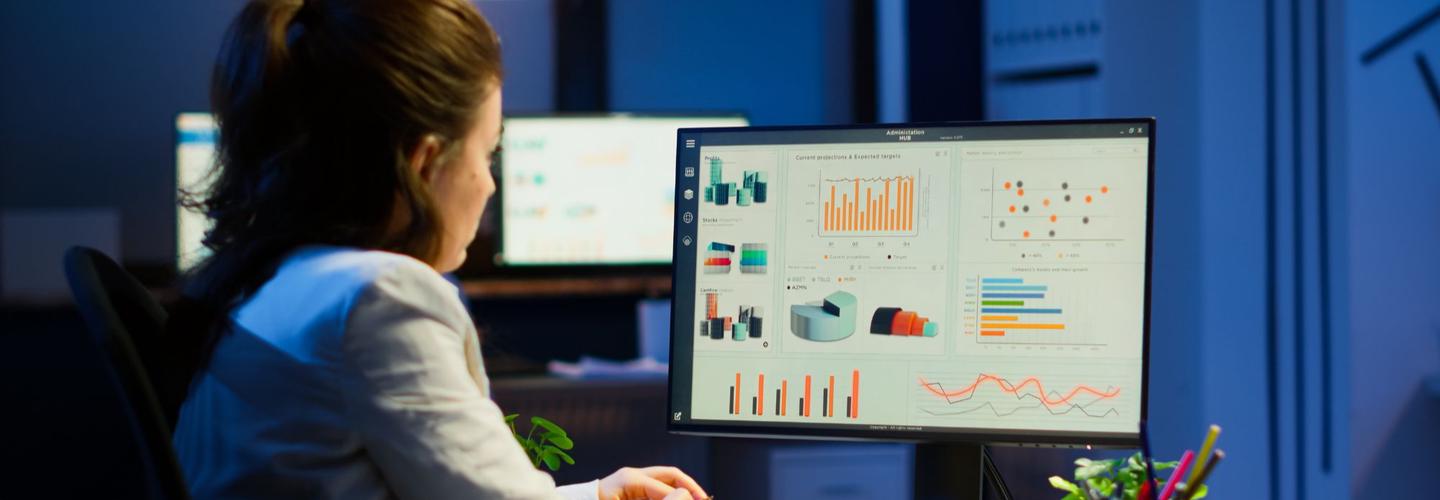 Clear Two cover photo