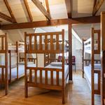 Clair Tappaan Lodge - photo 2