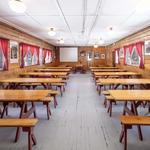 Clair Tappaan Lodge - photo 4