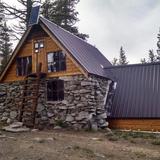 Clair Tappaan Lodge - Hotels in Norden