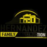 Hernandez Family Construction - Home Builders & Building Contractors in Madera