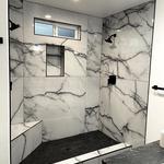 Hernandez Family Construction - photo 1