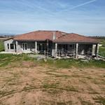 Hernandez Family Construction - photo 2