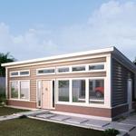 Hernandez Family Construction - photo 3