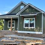 Hernandez Family Construction - photo 4