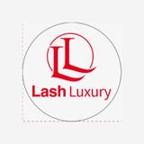 Lash of Luxury - Eyelash Service in Los Gatos