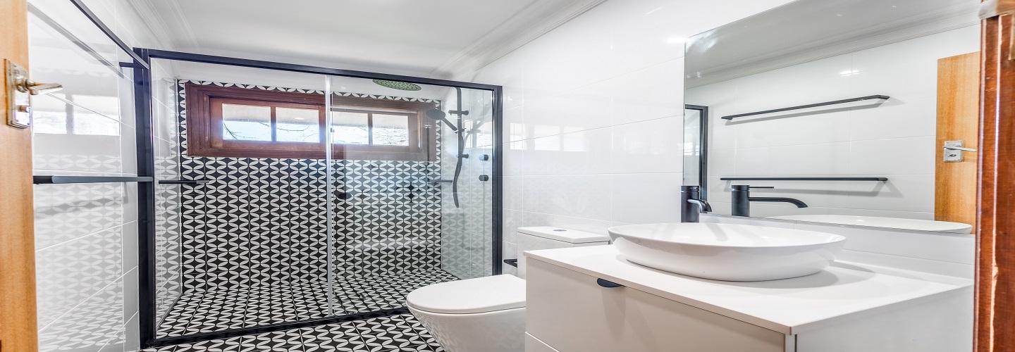 Refined Building cover photo