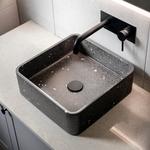 Refined Building - photo 1