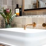 Refined Building - photo 2