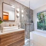 Refined Building - photo 3